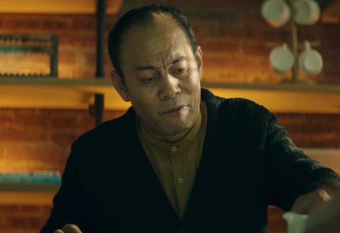 蘆芳生，演藝之路的璀璨之星