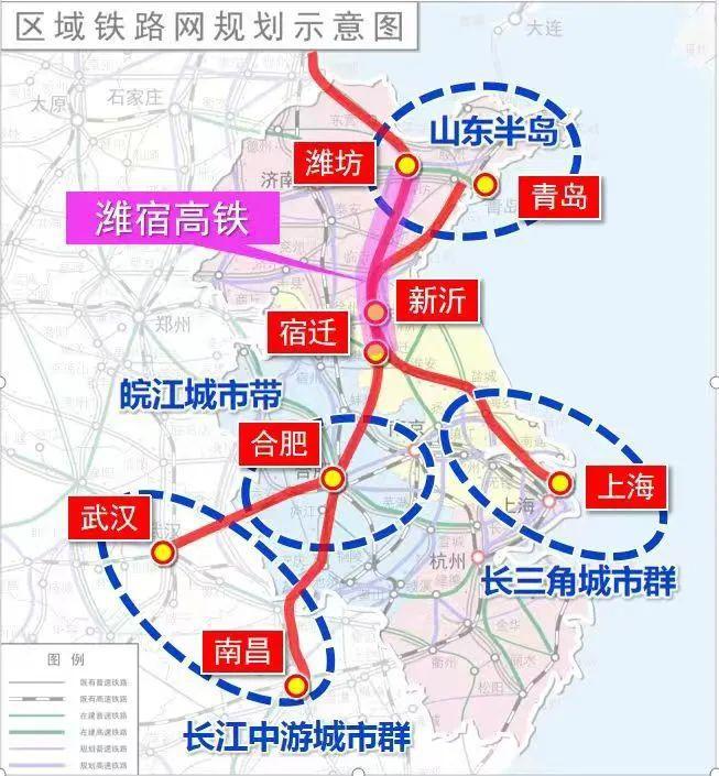 莒縣高鐵最新動(dòng)態(tài)，速度與激情中的變化與自信