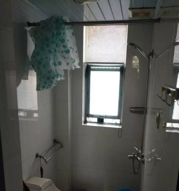 寧波高塘四村最新動(dòng)態(tài)揭秘，步驟指南與動(dòng)態(tài)更新速遞