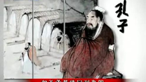運動(dòng)場(chǎng)館燈具 第150頁(yè)