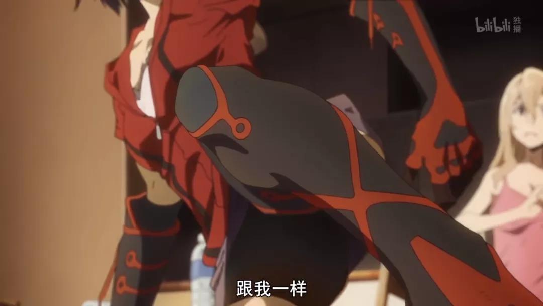 動(dòng)漫網(wǎng)盤(pán)，數字世界的溫馨港灣