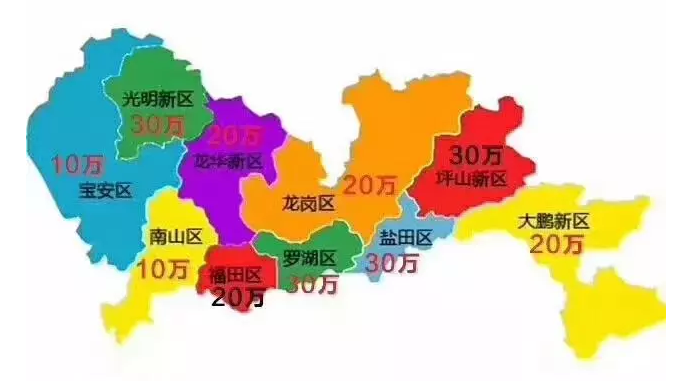 長(cháng)沙市最新行政區劃圖詳解與探索