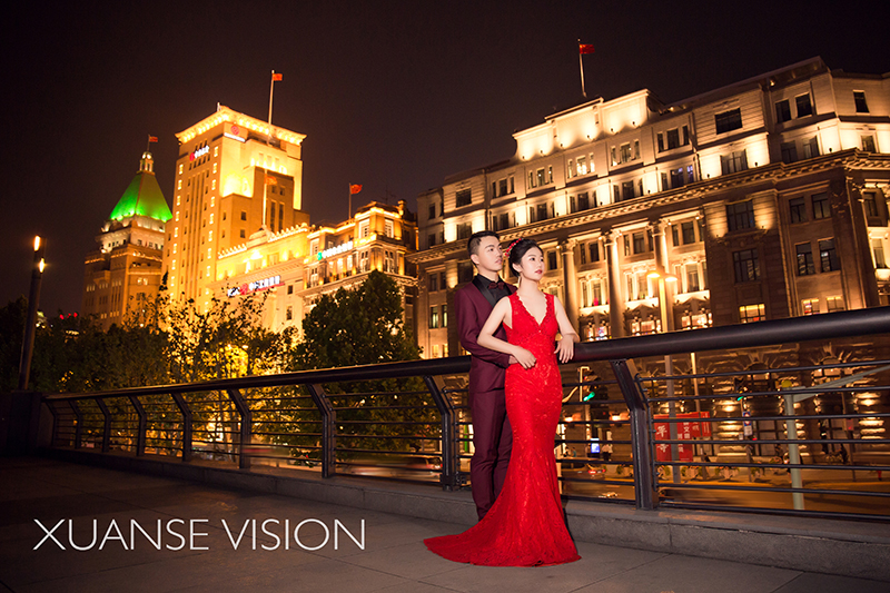 上海牌攝影技巧指南，探索攝影的藝術(shù)與技巧之道