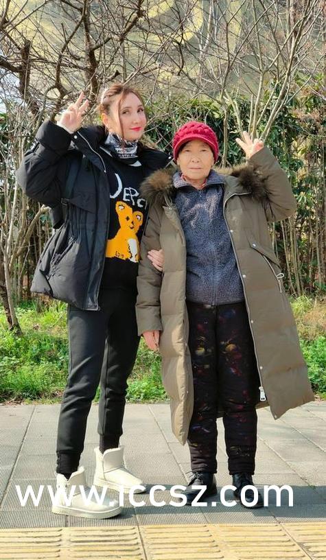 時(shí)代的印記與文化的回響，163電影的探索與影響