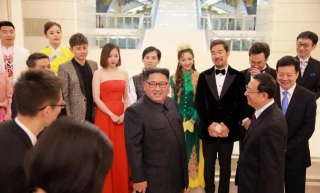 大連友誼股票，歷史回顧與時(shí)代地位