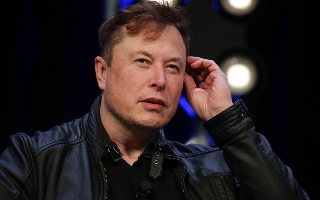 特斯拉股票，駛向電動(dòng)成功的旅程