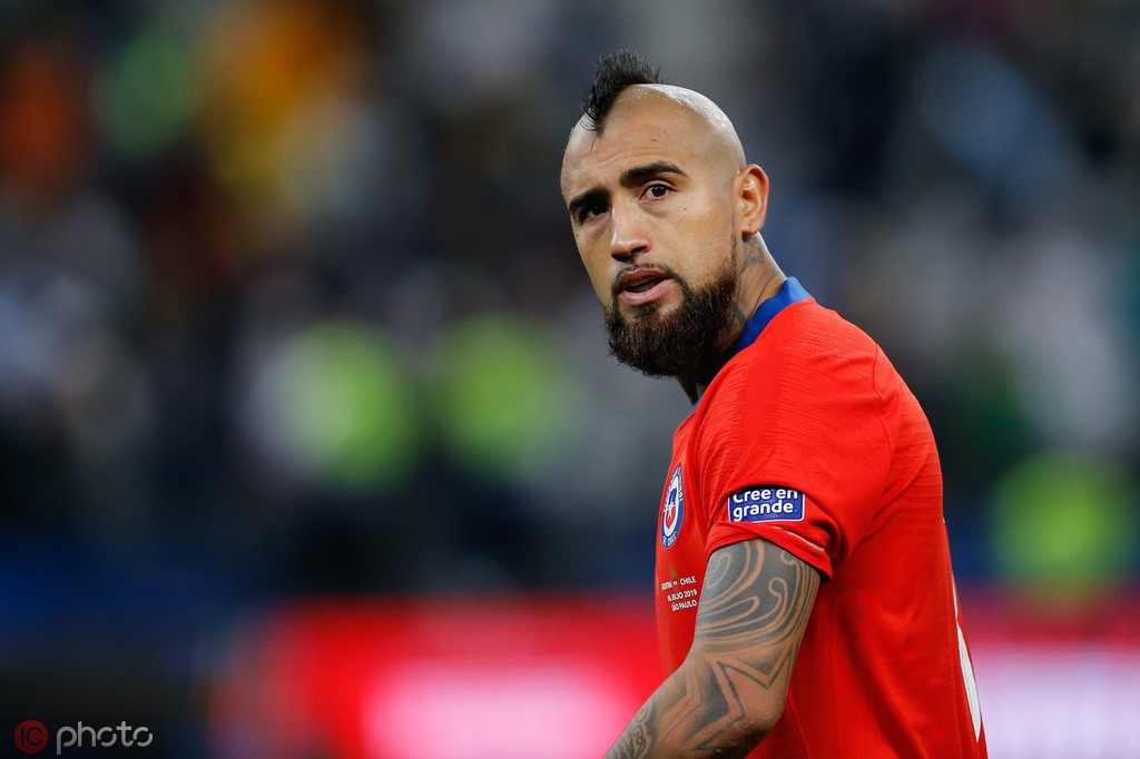 比達爾資訊，科技潮流引領(lǐng)者，重塑生活體驗新篇章