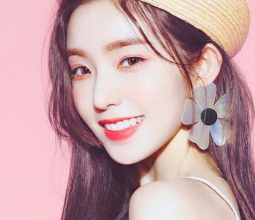 90后韓國女明星，小巷中的隱藏瑰寶與閃耀之星