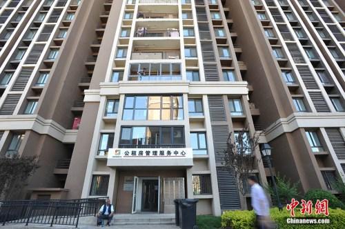 天脊最新租房資訊，洞悉市場(chǎng)趨勢，輕松找到理想住所