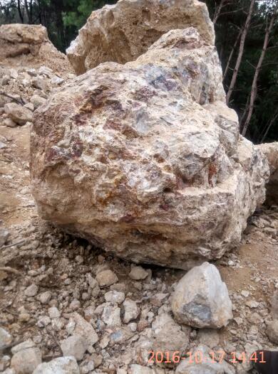 塊石價(jià)格全面解析，初學(xué)者與進(jìn)階用戶(hù)的了解與獲取指南