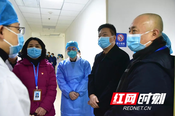 株洲蔡安烈的最新動(dòng)態(tài)，深度分析與個(gè)人觀(guān)點(diǎn)總結