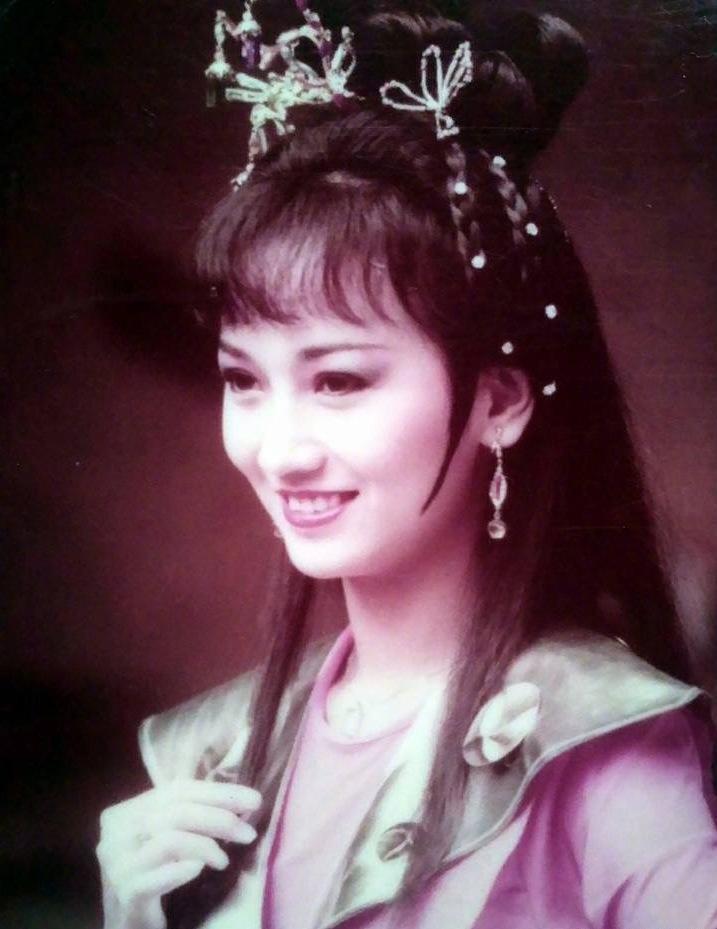 探索學(xué)習之旅，成就自信之路，最新360影視下載體驗