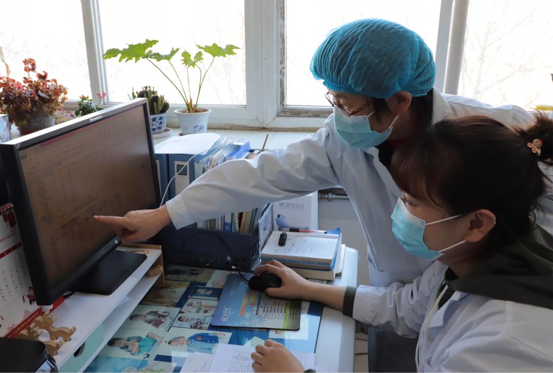 保定治愈資訊，科技新品重塑生活體驗