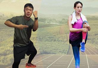 比賽心率，心理與生理的雙重挑戰考驗運動(dòng)員體能與心態(tài)