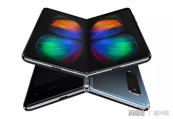 折疊手機全面指南，上市時(shí)間及最新動(dòng)態(tài)揭秘