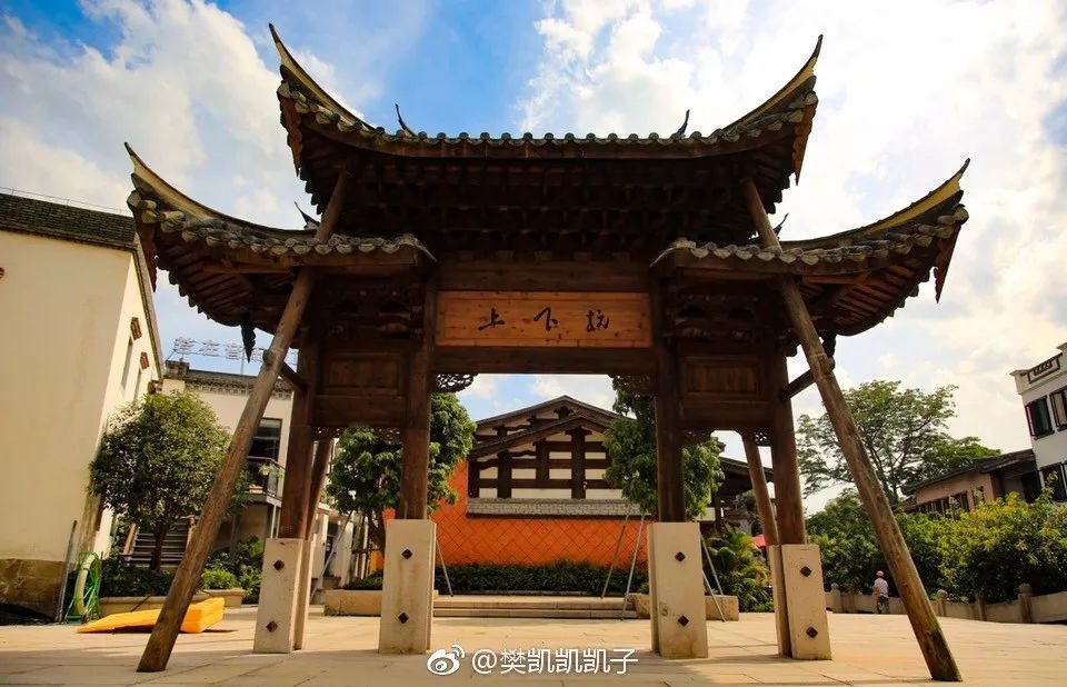 福州動(dòng)態(tài)速遞，學(xué)習變化，自信成就未來(lái)之路