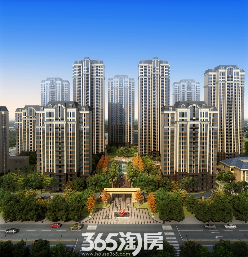 合肥融僑悅城房?jì)r(jià)揭秘，一段關(guān)于友情與家的溫馨故事，最新房?jì)r(jià)資訊更新！