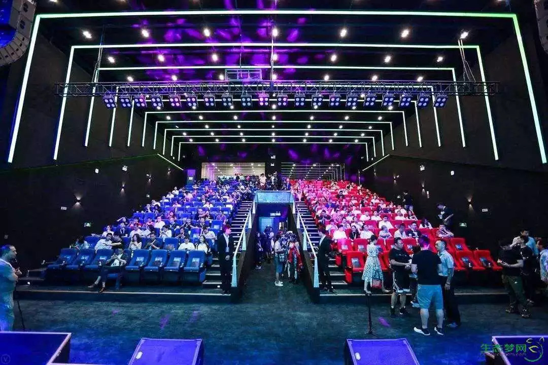 最新正版街機娛樂(lè )城深度探討