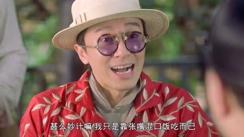 警惕吉吉影音AV電影，低俗內容與法律風(fēng)險需警惕！