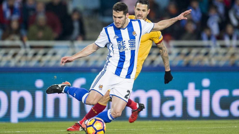 澳甲賽場(chǎng)風(fēng)云，最新比分與觀(guān)點(diǎn)探析