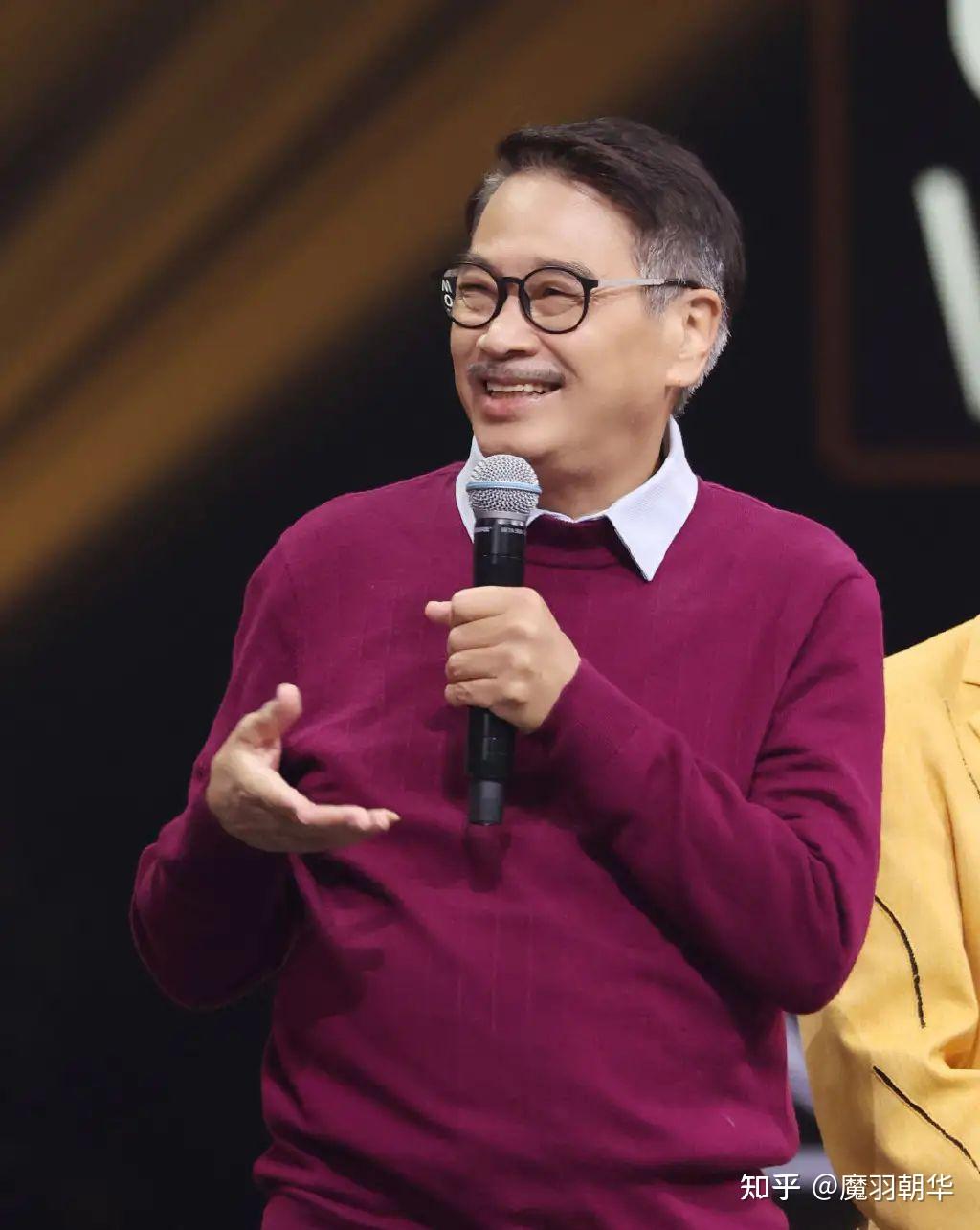 笑星男演員，從舞臺到心靈的自信閃耀之旅，成就感的追求之路