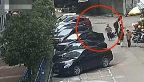 音樂(lè )扒手官網(wǎng)深度解析，影響與價(jià)值解讀