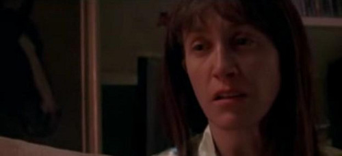 Luanlun電影，自然美景之旅，探尋內心的平和與喜悅