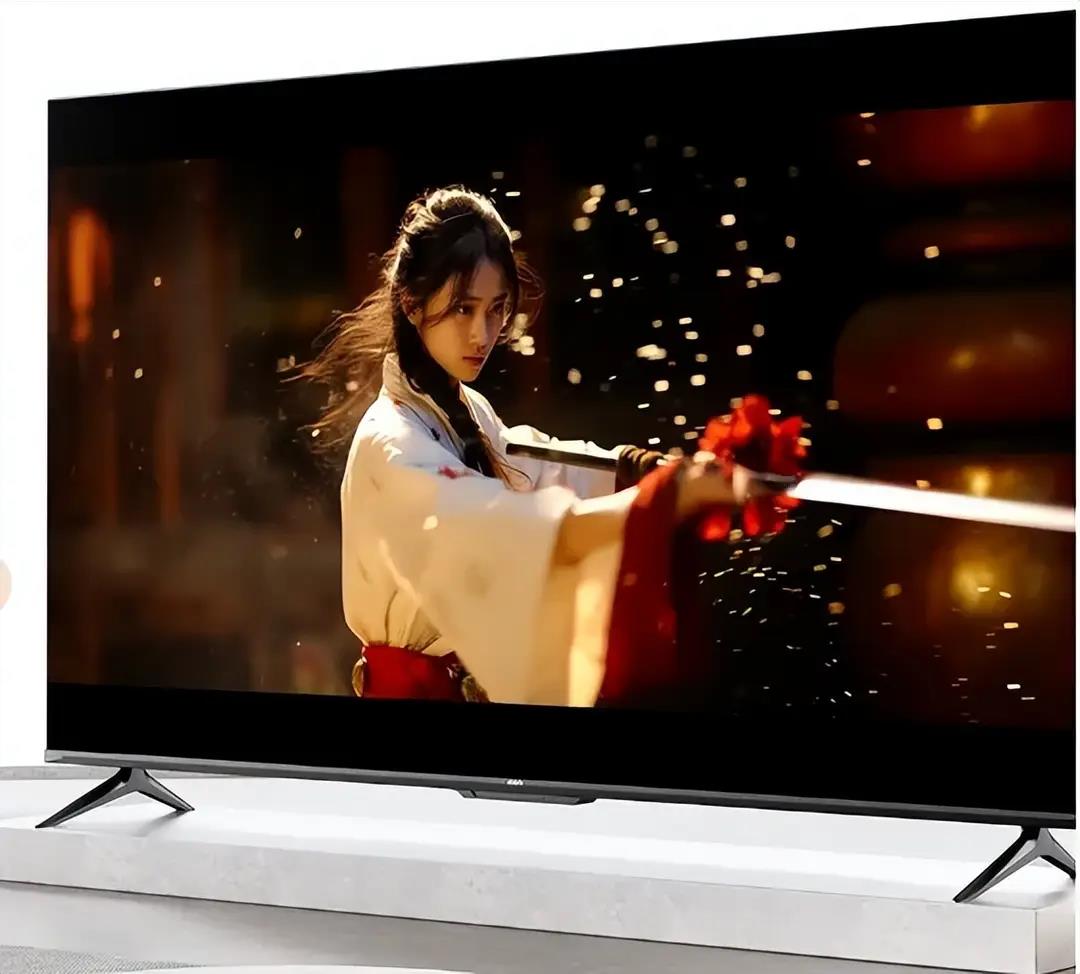 品牌探尋之旅，哪個(gè)電視牌子更優(yōu)秀？溫馨有趣的品牌對比之旅。