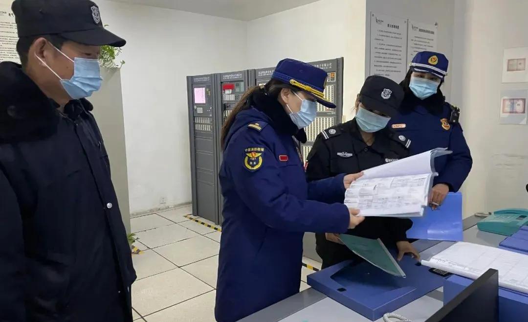 古都西安最新資訊，古都煥發(fā)新光彩