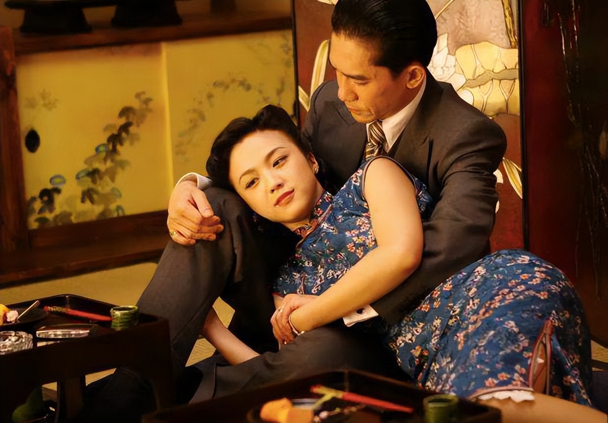 色戒電影網(wǎng)，自然美景之旅，探尋內心的平和與喜悅