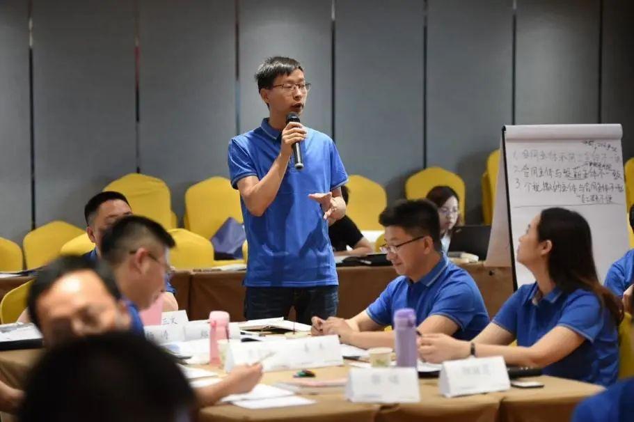 中廣核電力最新動(dòng)態(tài)，自然美景之旅，探尋內心平和寧靜的旅程