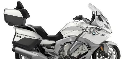 重型摩托車(chē)價(jià)格探秘，溫情之旅的騎行之選