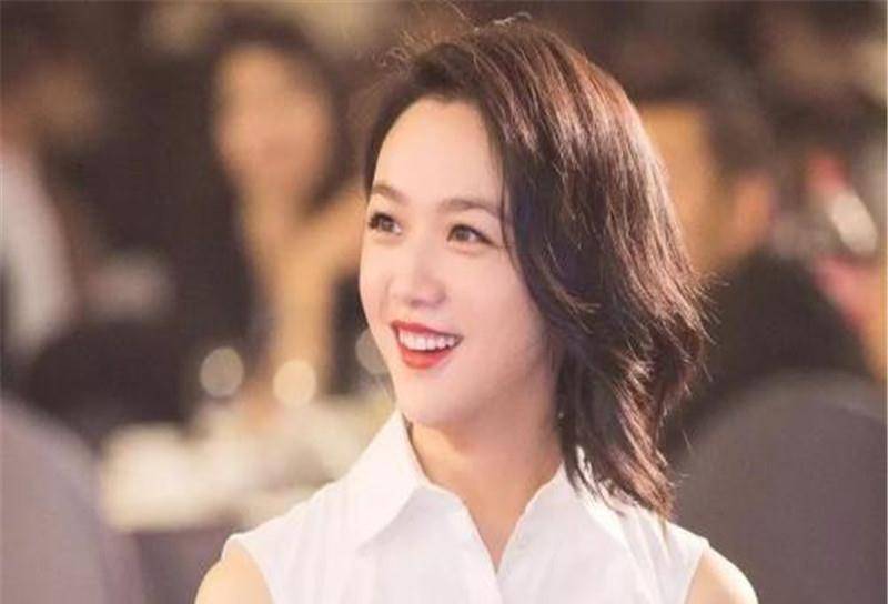 湯唯新作品揭秘，小巷中的隱藏特色小店探索之旅