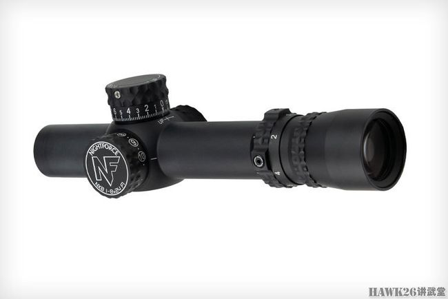 瞄準鏡價(jià)格探索之旅，小巷深處的光學(xué)奧秘揭秘