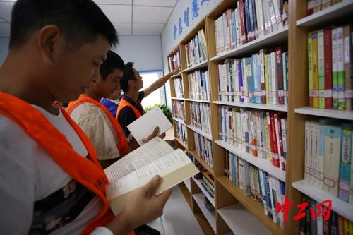 墨唐新篇章，引領(lǐng)科技潮流，開(kāi)啟智能生活新紀元