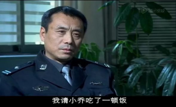 重溫經(jīng)典，有年代感的家庭電視劇尋找與欣賞指南