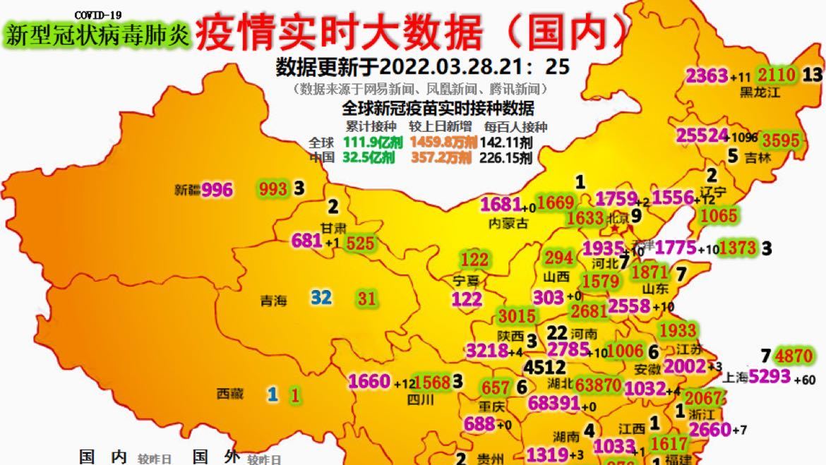 最新疫情動(dòng)態(tài)詳解，初學(xué)者與進(jìn)階用戶(hù)的步驟指南