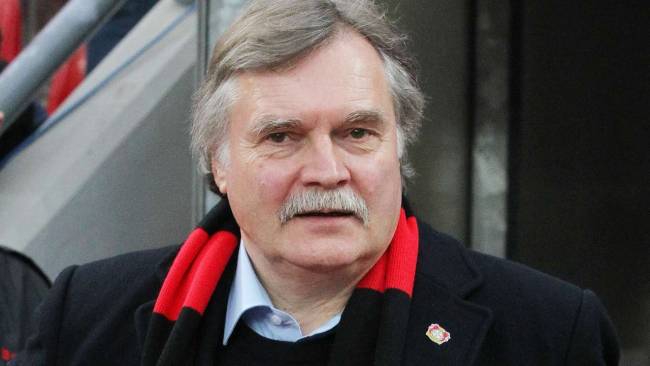 沙德最新動(dòng)態(tài)，城市鄉村生活的溫馨日常趣事