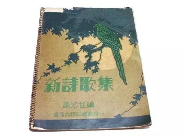音樂(lè )比賽作文，激情與才華的交響盛宴，展現音樂(lè )魅力與才華的舞臺