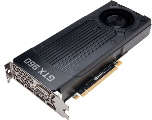 GTX960顯卡上市時(shí)間探索，深入了解GTX960顯卡的發(fā)布歷程