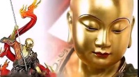 邪殺電影，勵志成長(cháng)之旅，自信成就之路的指引者