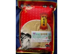 松花粉價(jià)格表，小巷深處的自然寶藏探索之旅揭秘價(jià)格！