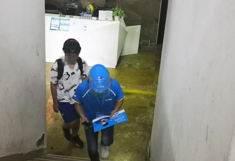 上?？爝f價(jià)格，多元因素下的市場(chǎng)現象深度分析