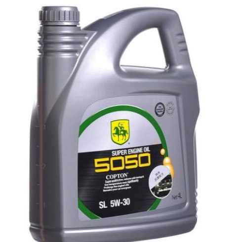 新型潤滑油推薦，愛(ài)的潤滑劑之選