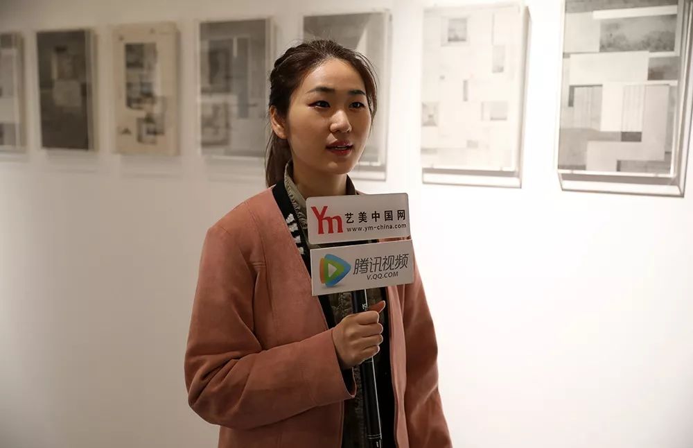 葉帆最新動(dòng)態(tài)，學(xué)習變化，自信成就，一路向前邁進(jìn)