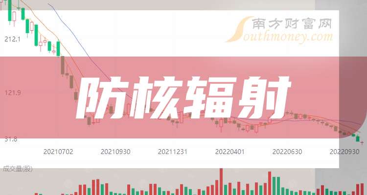 中關(guān)村電腦產(chǎn)品價(jià)格查詢(xún)與理解指南