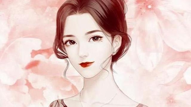 茗香寶兒新小說(shuō)，總裁情緣——創(chuàng  )作指南與詳解