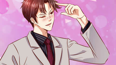 天價(jià)寵妻動(dòng)漫，自然美景的治愈之旅探索之旅