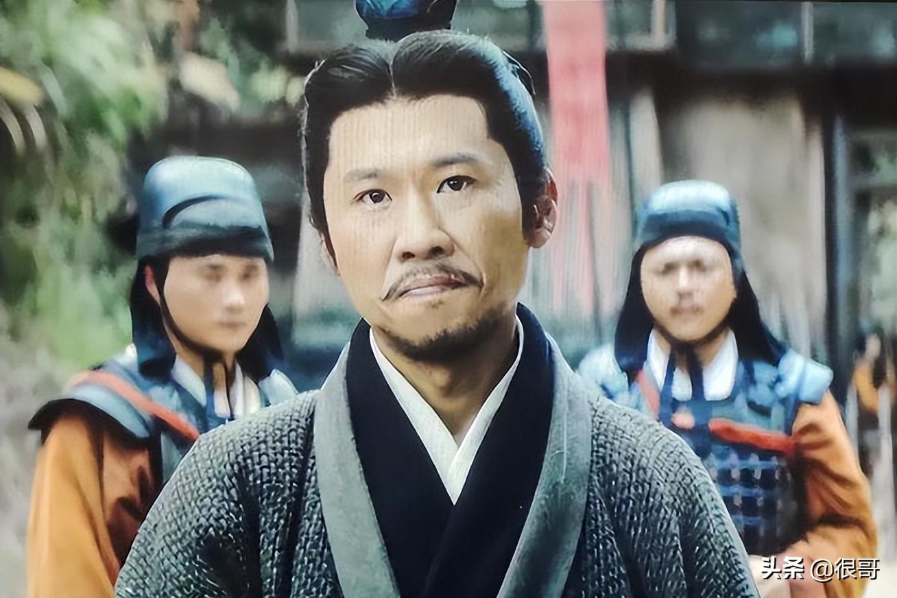 演員常遠女，舞臺與人生的勵志之旅