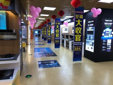 阜新工廠(chǎng)招聘最新資訊更新速遞！